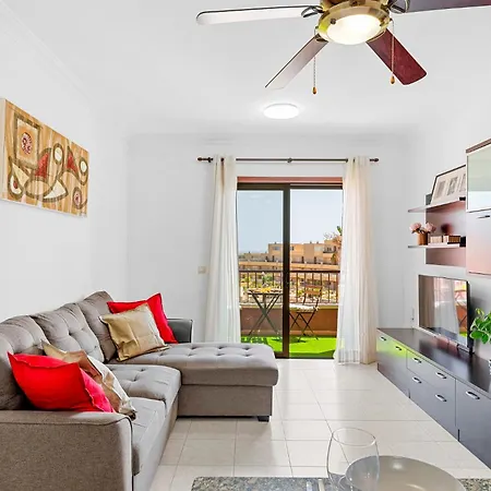 Medano4you La Brisa Del Sur * 엘메다노