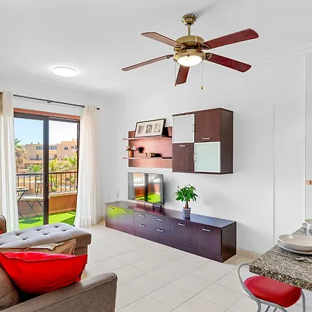 Medano4you La Brisa Del Sur *